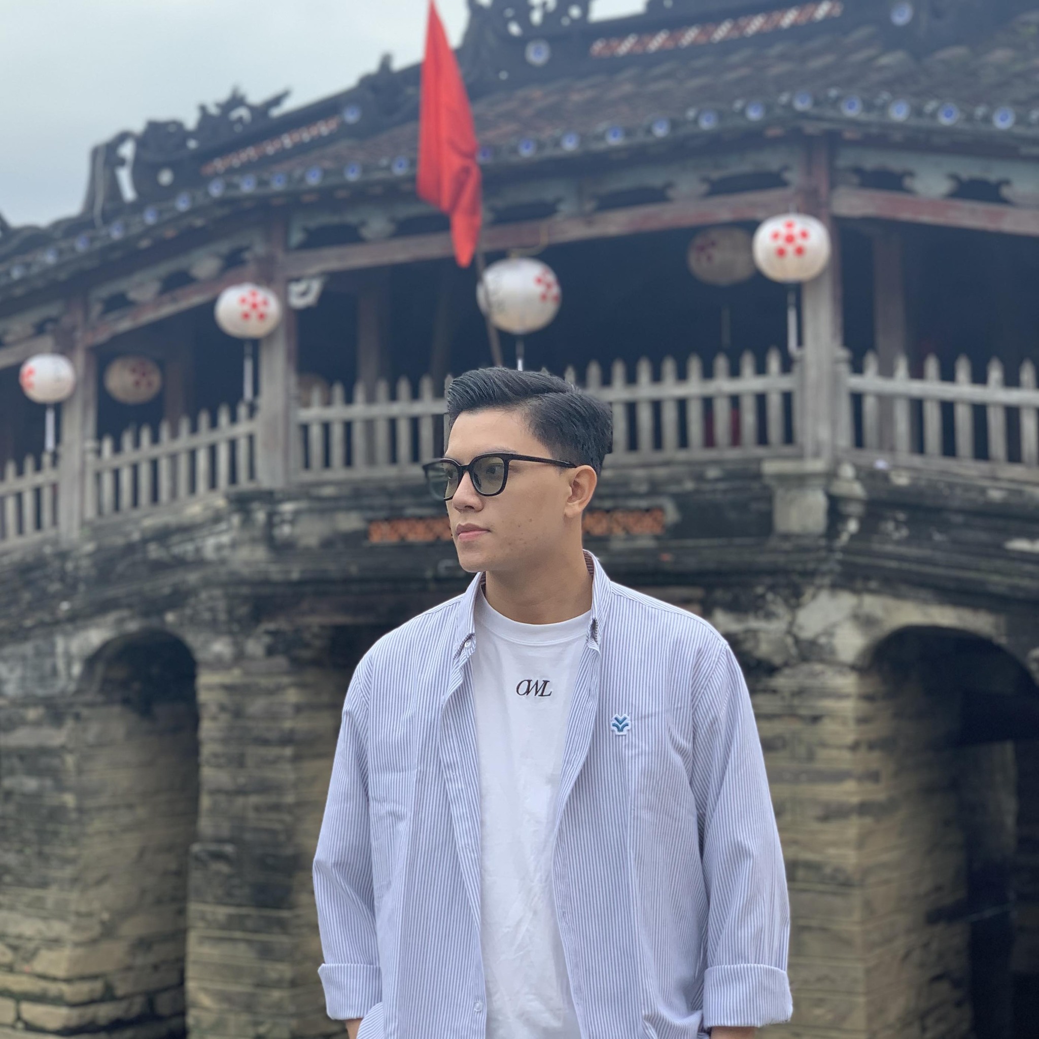 Người chơi 2