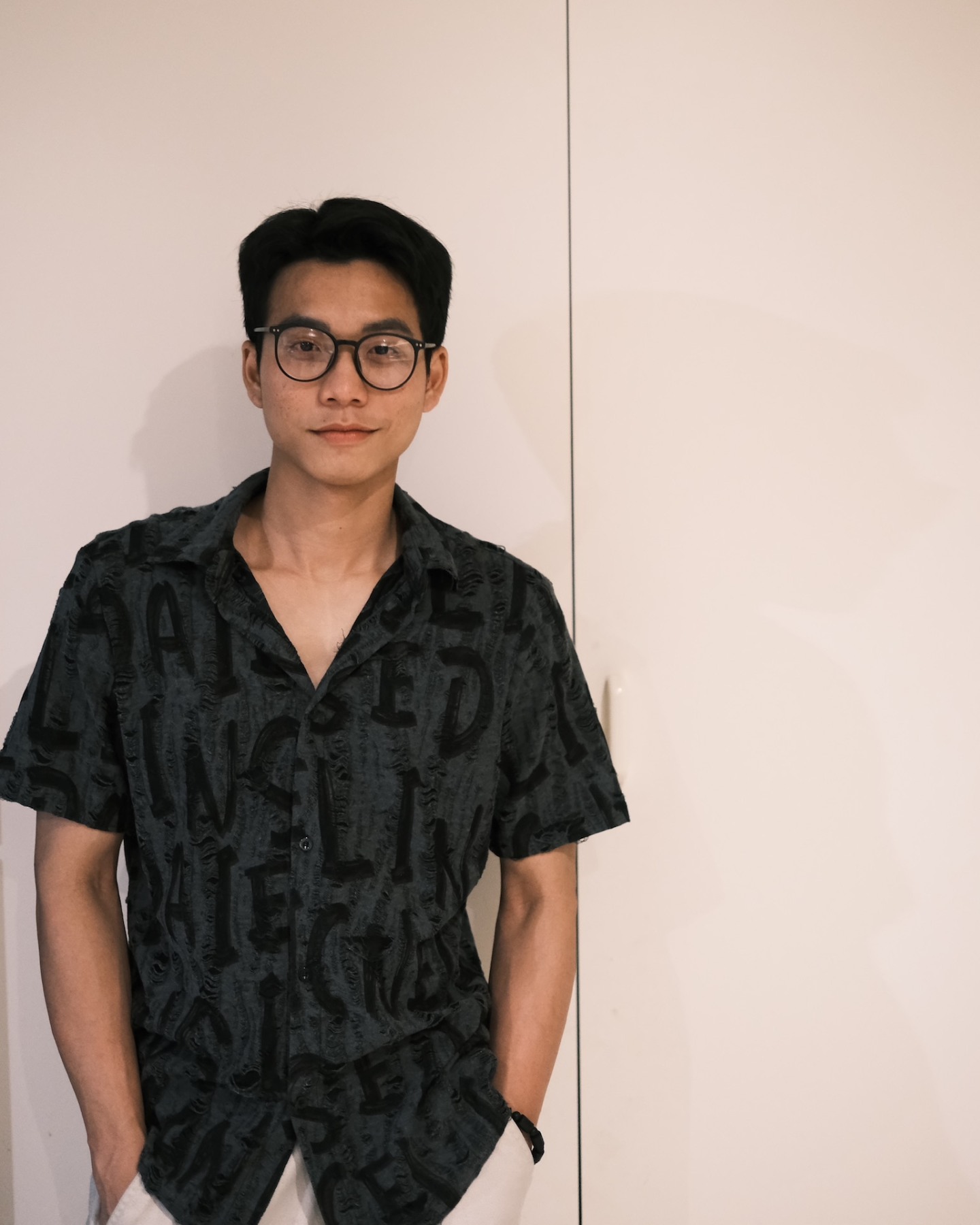 người chơi 3